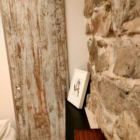 Cal Marsal Tatil Evi Aitona