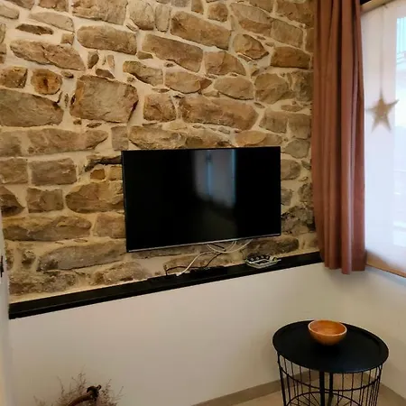 Cal Marsal Holiday home